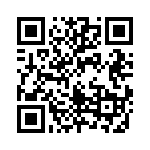 165X17899XE QRCode