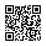 165X17999XE QRCode