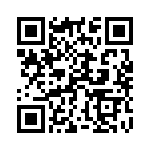 166051-1 QRCode