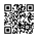 1660810000 QRCode