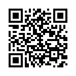 166086-6 QRCode