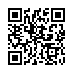 1660892 QRCode