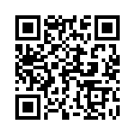 1661610000 QRCode