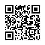 166292-1 QRCode