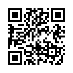 1662984 QRCode