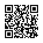 1663114-1 QRCode