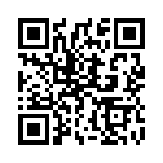 1663116 QRCode