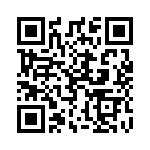 1663125-1 QRCode