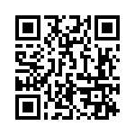 1663226 QRCode