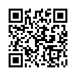 1663751-1 QRCode