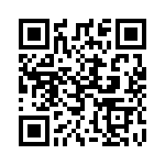 1663767-3 QRCode