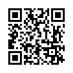 1663767-7 QRCode