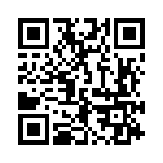 1663950-1 QRCode