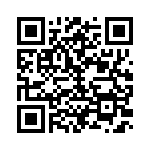 166461-2 QRCode