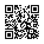 166477-2 QRCode