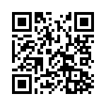 166500-9 QRCode