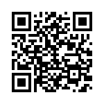 166632-2 QRCode