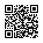 166633-1 QRCode