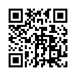 1666810000 QRCode