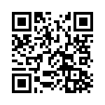 166733-4 QRCode