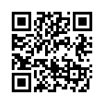 1667963 QRCode