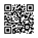 166995-3 QRCode