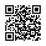 166998-2 QRCode