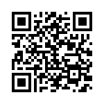 166E18 QRCode