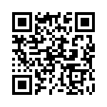 166E30 QRCode