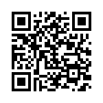 166G14 QRCode