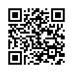 166G16 QRCode