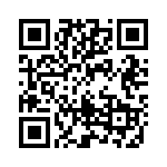 166G7 QRCode