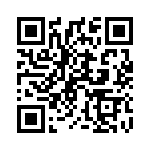 166G8 QRCode