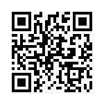 166G9 QRCode