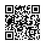 166J14 QRCode