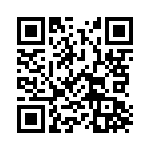 166L14 QRCode