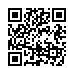 166L2 QRCode