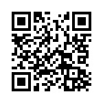 166L42 QRCode