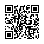 166L6 QRCode