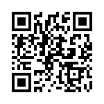 166M2 QRCode