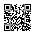 166S2 QRCode