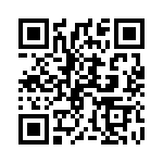 166V5 QRCode