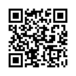 1670 QRCode