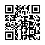 1670320000 QRCode