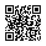 1670497 QRCode