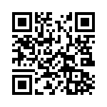 167102J630A-F QRCode