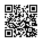 167103J400A-F QRCode