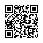 1671220000 QRCode