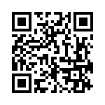 167153J400B-F QRCode