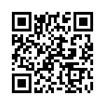 167222J630A-F QRCode